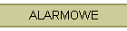 ALARMOWE