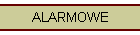 ALARMOWE