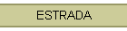 ESTRADA