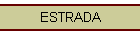 ESTRADA