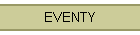 EVENTY