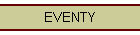 EVENTY