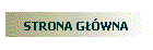 STRONA GWNA