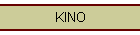 KINO