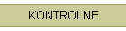 KONTROLNE