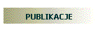 PUBLIKACJE