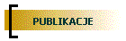 PUBLIKACJE