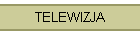 TELEWIZJA